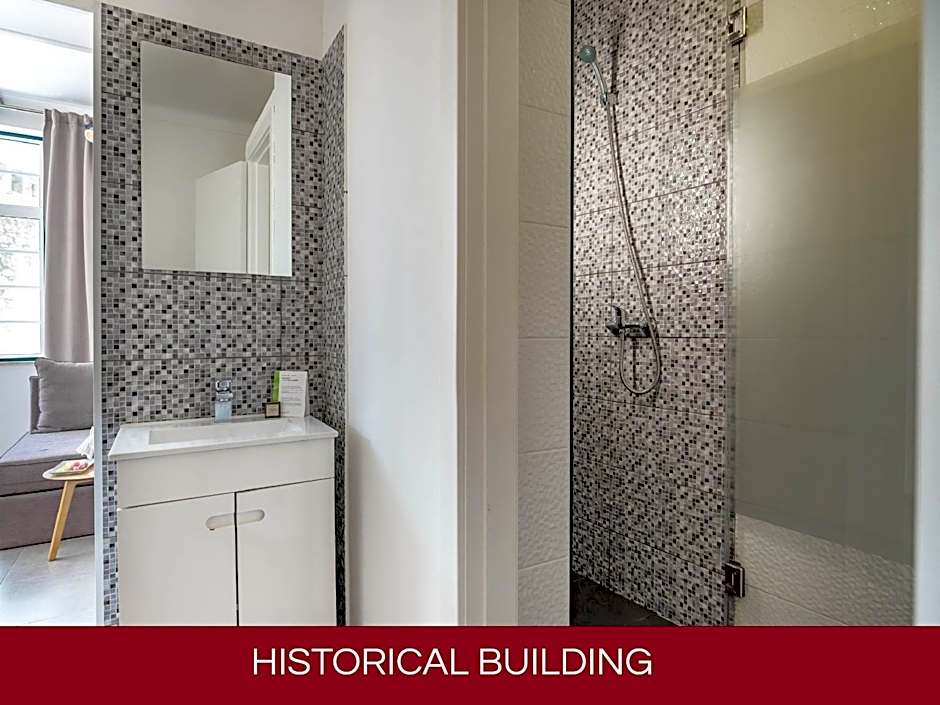 Hotel Casa Das Senhoras Rainhas - Castelo de Obidos