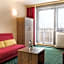 Hotel Waldcafe
