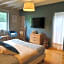 B&B Maison Pierreuse