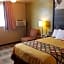 SureStay Hotel by Best Western Ellensburg