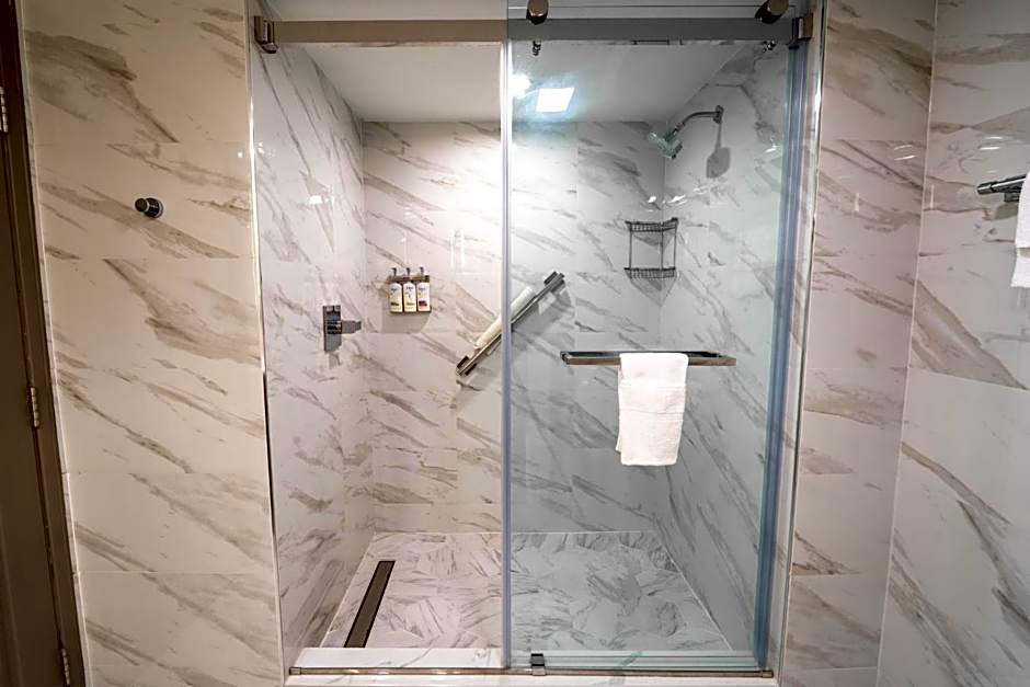 Holiday Inn Express St. Augustine Dtwn - Historic By IHG