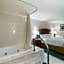Best Western Manassas