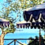 Villa il Turro