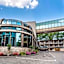 Quality Hotel Fallsview Cascade