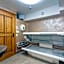 Klawunn Hotel & Apartement