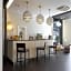 Holiday Inn Genoa City By IHG