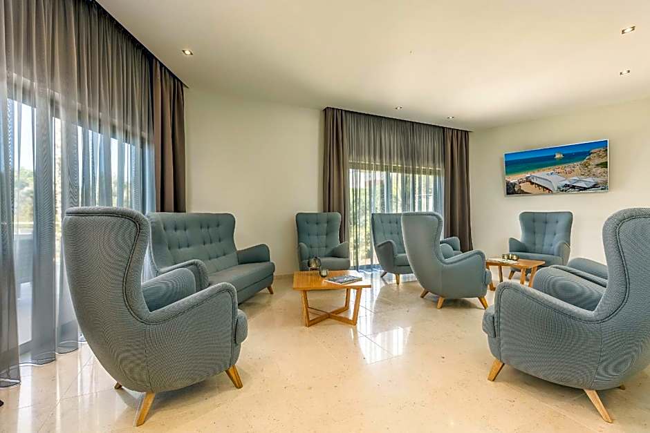 Caneiros Luxury House & Suites