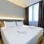 Best Western Hotel Garda