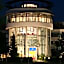 AllYouNeed Hotel Klagenfurt