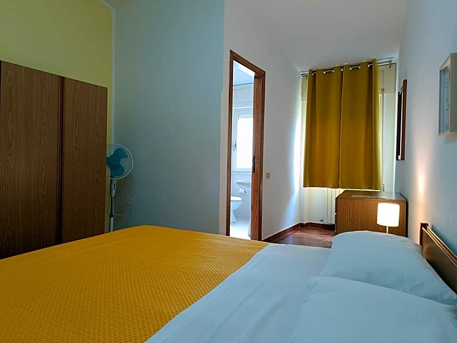 Piccolo Hotel Nuova gestione