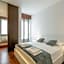 MILAN ROYAL SUITES LUXURY P.ZZA DELLA REPUBBLICA