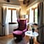 Radisson Collection Hotel, Palazzo Nani Venice