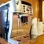 Hotel Select Inn Yonezawa