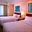 SpringHill Suites by Marriott State College