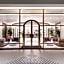 The Prestige Hotel Penang, a Member of Design Hotels