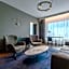 Radisson Collection Hotel, Tallinn