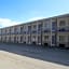 Motel 6-Odenton, MD - Fort Meade
