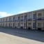 Motel 6-Odenton, MD - Fort Meade