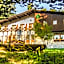 Hotel Rakov Skocjan