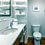 Hampton Inn Washington