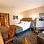 Holiday Inn Telford Ironbridge By IHG