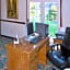 Rodeway Inn & Suites Myerstown - Lebanon