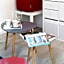 Lux Nest I City Apartment URBAN STAY