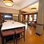Holiday Inn Express & Suites Denver South - Castle Rock By IHG
