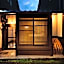Connect inn KyotoGojo