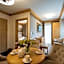 Aparthotel Merynos