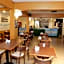 Marcopolo Suites Calafate