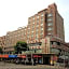 GreenTree Inn East Tianyi Plaza Baizhuang Rd