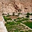 Auberge Le Festival Todra Gorge