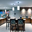 Staybridge Suites - Lehi - Traverse Ridge Center By IHG