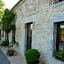 B&B Aux Gaietés de la Sabotière