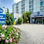 Best Western Macrander Hotel Frankfurt/Kaiserlei