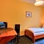FF&E Hotel Carlton