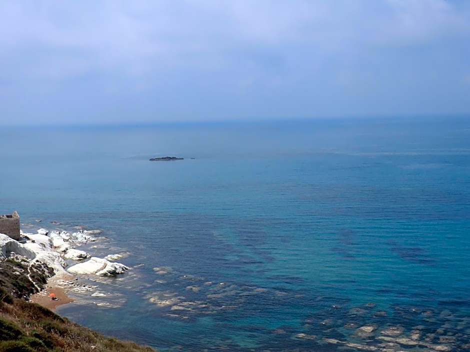 Mediterraneo Mare e Sole