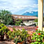 Hotel Las Camelias Inn by AHS
