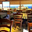 Hotel Villa Mario