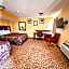 Regal Inn Coffeyville KS US 169