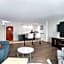 Best Western Premier Richmond City Gateway