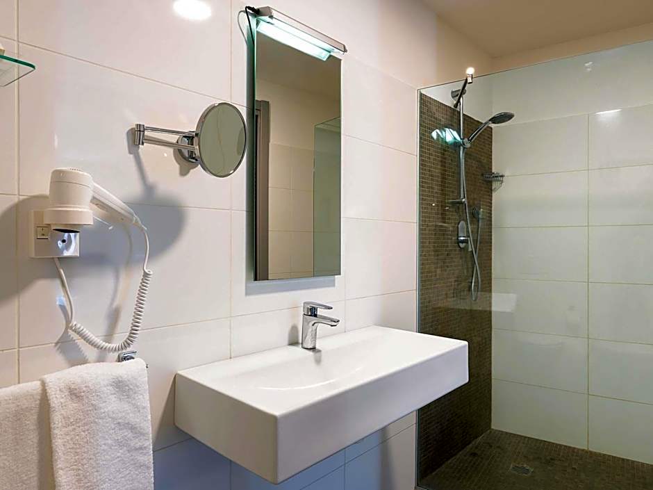 Ibis Styles Catania Acireale