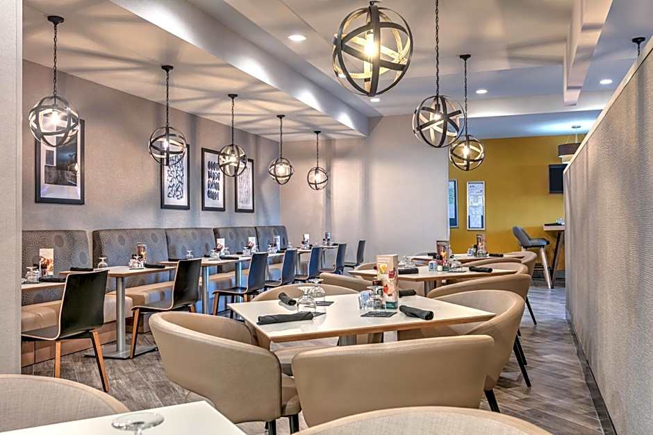 Holiday Inn Houma By IHG