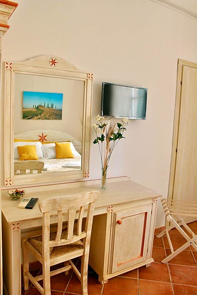 Cicerone Guest House