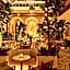 Orient Express La Minerva