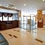 Hotel New Gaea Ube