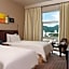 Eastin Hotel Penang