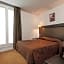 Hotel Elysees Flaubert