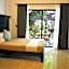 Hacienda Paradise By Xperience Hotels